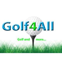 Golf4All